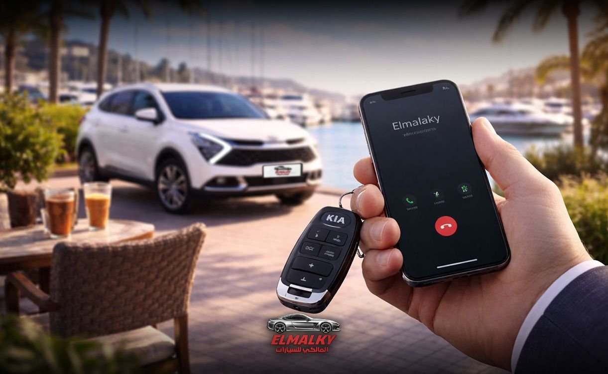 WhatsApp Image 2026-01-22 at 6.41.13 PM