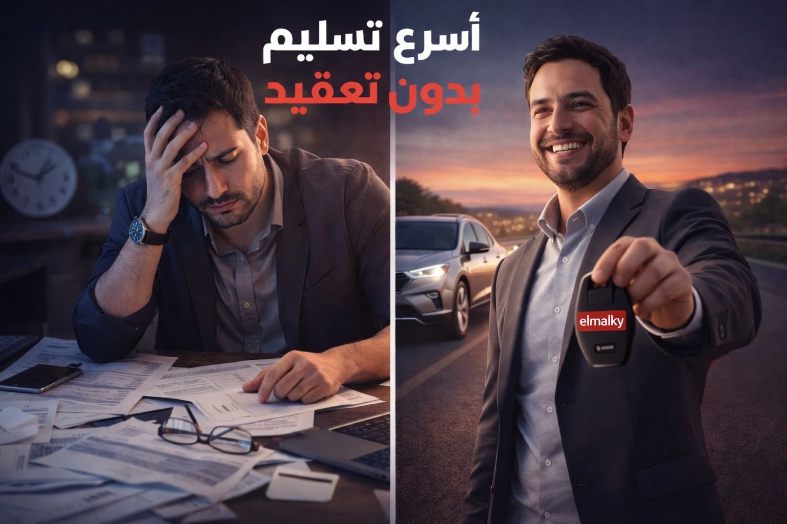 WhatsApp Image 2026-01-23 at 3.11.49 AM